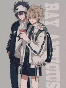 含羞草 研究室2021隐蔽入口